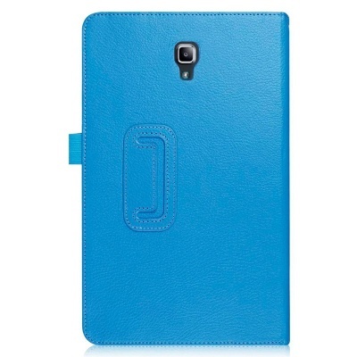 Cool | Capa para Samsung Galaxy Tab A Couro sintético 10,5 polegadas Azul