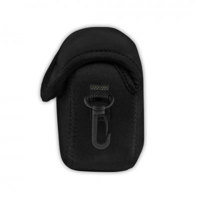 Veho | Bolsa Protetora para Muvi