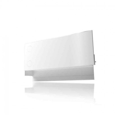 Mainline | Tampa de Extremidade para calha elétrica