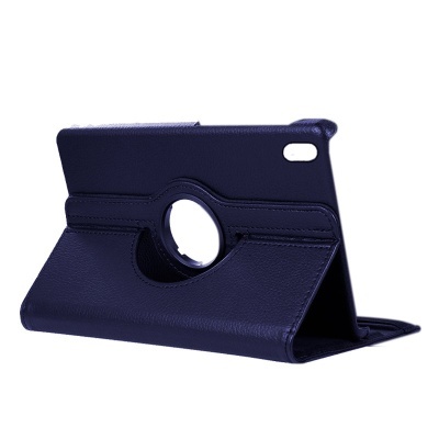 Cool | Capa Cool para iPad de 10,9 polegadas Azul