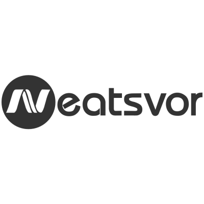 Neatsvor