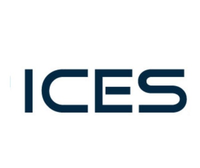 iCES