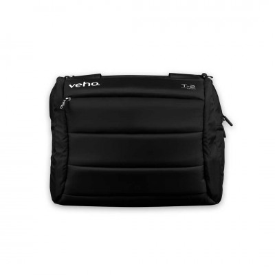 Veho | Mochila /Saco Híbrido T2