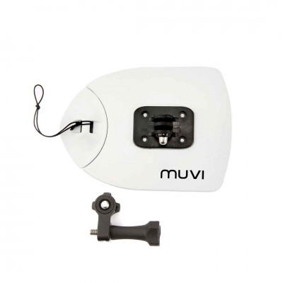 Veho | Suporte de pranchas para MUVI