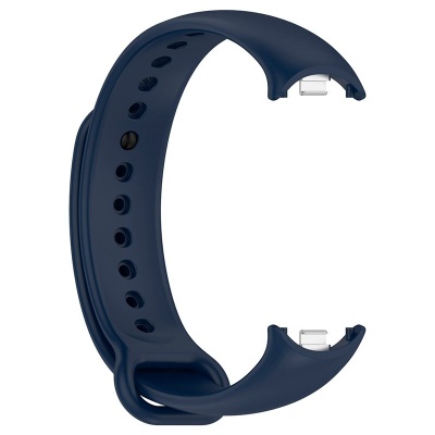 Cool | Pulseira COOL para Xiaomi Smart Band 8 / Band 9 Azul