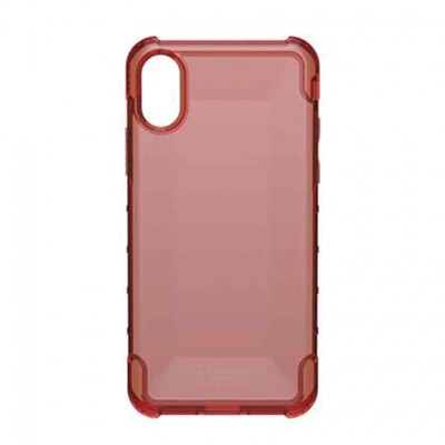 UAG | Capa Iphone X Plyo Series