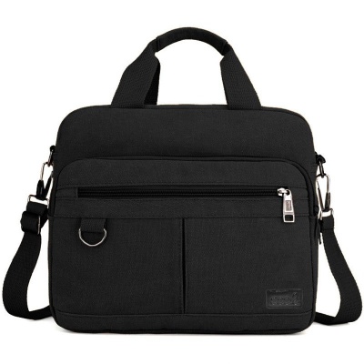 Cool | Pasta para laptop 15-16 polegadas COOL Tampa Preta