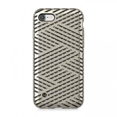 Stil | Capa Protetora Iphone 7 Plus