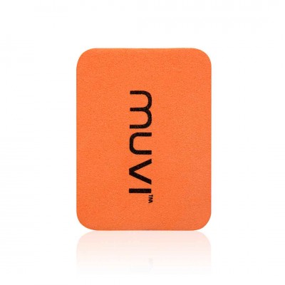 Veho | Acessório Flutuante para MUVI