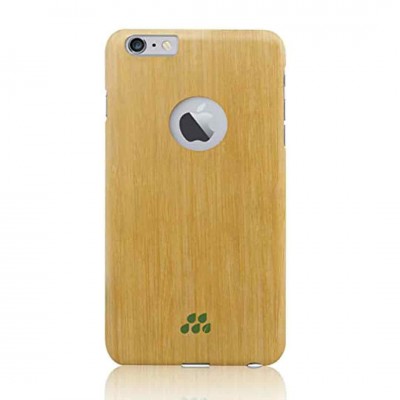 Evutec | Capa Protetora - Bamboo