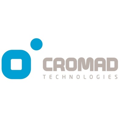 Cromad