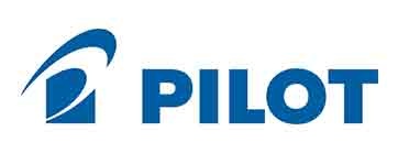 Pilot