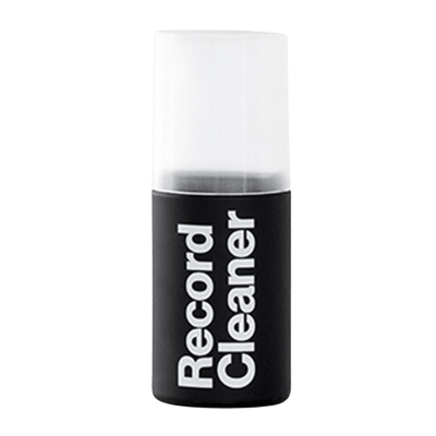 AM  Limpa-discos 200 ML