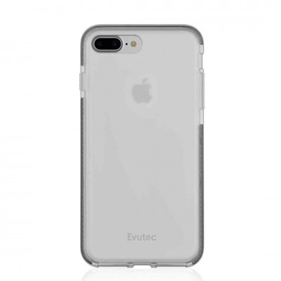Evutec | Capa Protetora Iphone 7 Plus