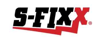 S-Fixx