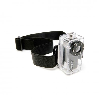 Veho | Capa à prova de água para MUVI