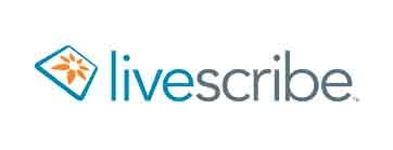 Livescribe