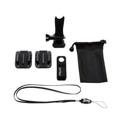 Veho | Kit Desportos Radicais