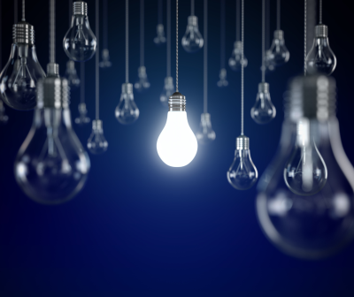 Iluminação Convencional