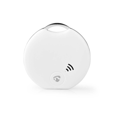 Nedis | SmartLife Keyfinder Localizador de Chaves