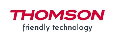 Thomson