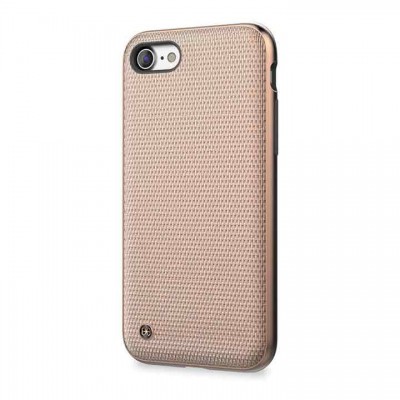 Stil | Capa Protetora Chain Armor