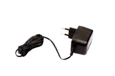 Crosley | Adaptador EU para gira-discos 5 V 1 A