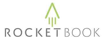 Rocketbook