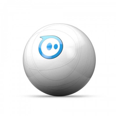 Sphero | Esfera Robótica