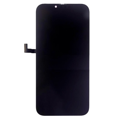 Cool | Ecrã COOL para iPhone 13 (Qualidade AAA+) Preto
