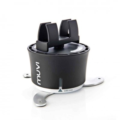 Veho | Suporte Universal Time-Lapse 360º