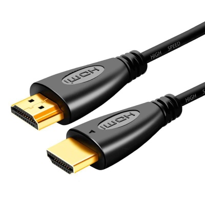 Cool | Cabo HDMI a HDMI Audio-Video Universal (1.5 m) Ultra 4K