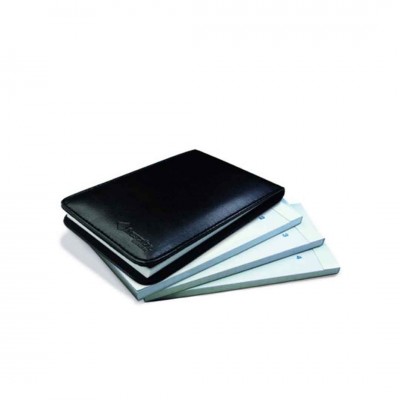 Livescribe | Pack 4 Blocos de notas