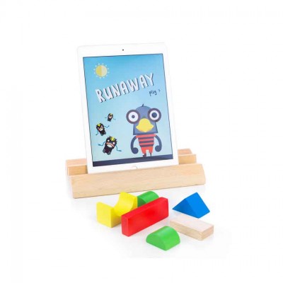 Magikbee | Kit Magik Play