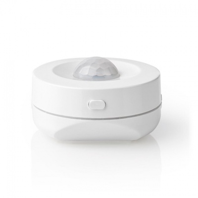 Nedis | Detector de Movimento c/Alarme Zigbee Wi-fi