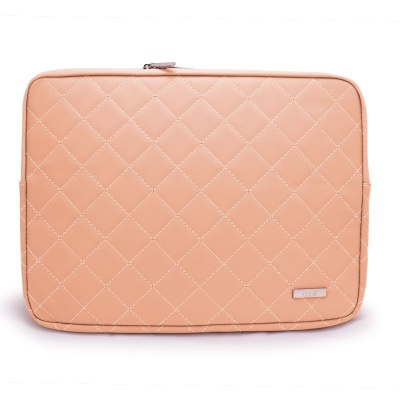 Cool | Capa para laptop/tablet 13-15 polegadas COOL Epsilon Nude