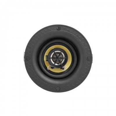 Lithe Audio | Coluna de tecto Spot de 3"  (SINGLE)