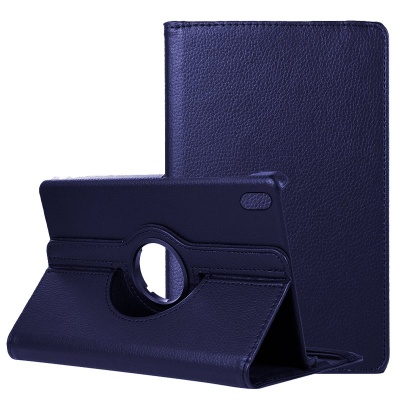 Cool | Capa Cool para iPad de 10,9 polegadas Azul