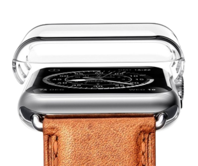 Capas e Peliculas Smartwatch