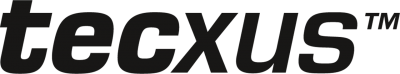 Tecxus