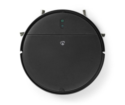 Aspirador robô Nedis SmartLife - Aleatório - Wi-Fi