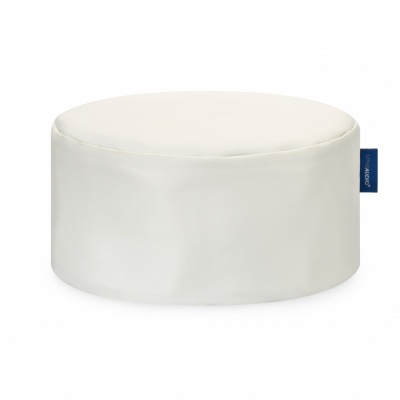 Lithe Audio | Premium Speaker Fire & Acoustic Hood 270 - para Ceiling Speakers de 6”- 8”