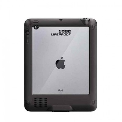 LIFEPROOF | Capa protetora para Ipad