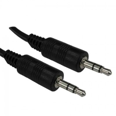 Lithe Audio | Cabo Jack