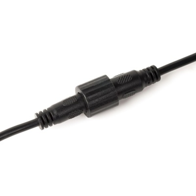 Lithe Audio | Garden Speaker Power Extension Cable