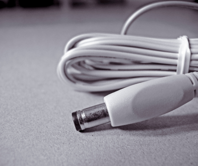 Acessórios auscultadores e auriculares