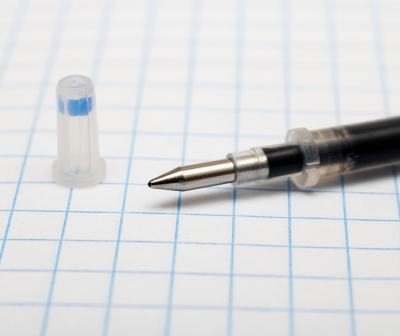 Acessórios para Smartpen