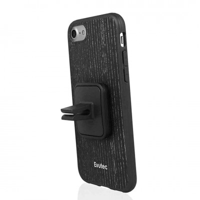 Evutec | Capa Protetora Iphone 7 Plus
