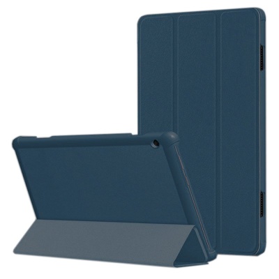Cool | Capa COOL para Huawei Matepad T10s de 10,1 pol. Azul