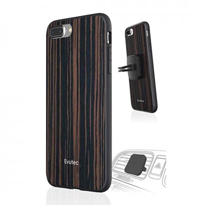 Evutec | Capa Protetora Iphone 7 Plus